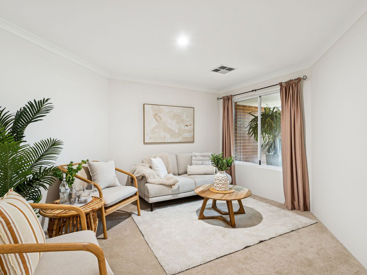 12 Carignan Avenue, Caversham, Caversham - Thumbnail 6