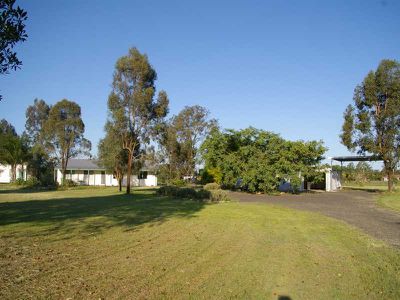 Lowood
