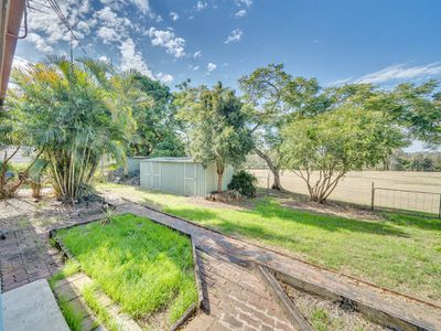 47 NIMMO STREET, North Booval