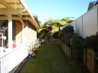 5 Mison Circuit, Mollymook