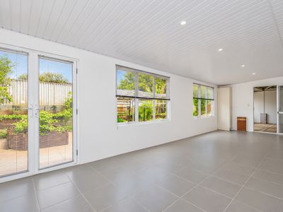 247 Anzac Terrace, Bayswater