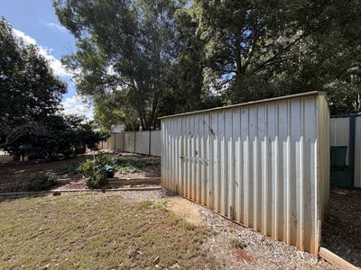 125  Moore Street, Kingaroy