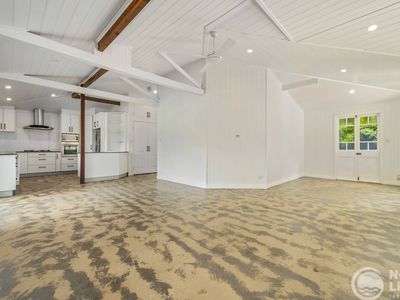 551 Left Bank Road, Mullumbimby Creek