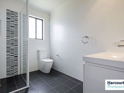 13 Agnes Avenue, Queanbeyan