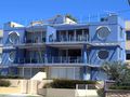 33 / 1145 Pittwater Road, Collaroy