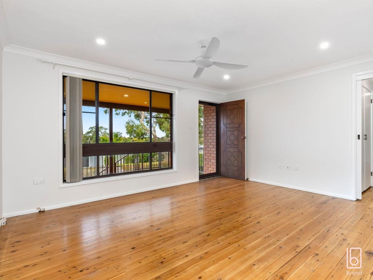 6 Woolana Avenue, Budgewoi