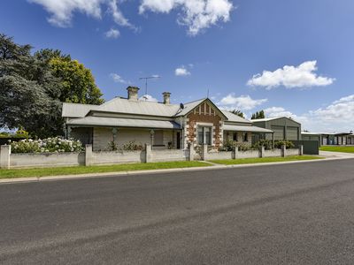 312 Commercial Street West, Mount Gambier