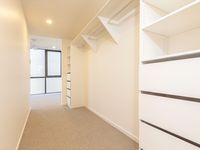 1309 / 110 Klumpp Road, Upper Mount Gravatt