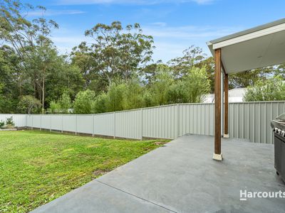 19b Brushbox Drive, Ulladulla