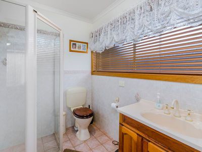 43 Plunkett Tce, Millicent