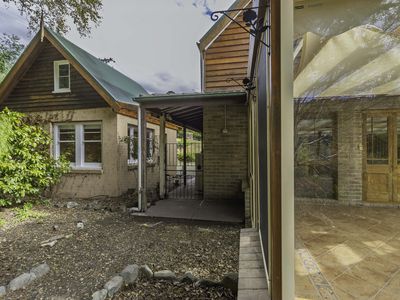 210 Nicholls Rivulet Road, Oyster Cove