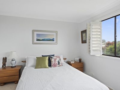 1 / 14 Buchan Street, Mollymook