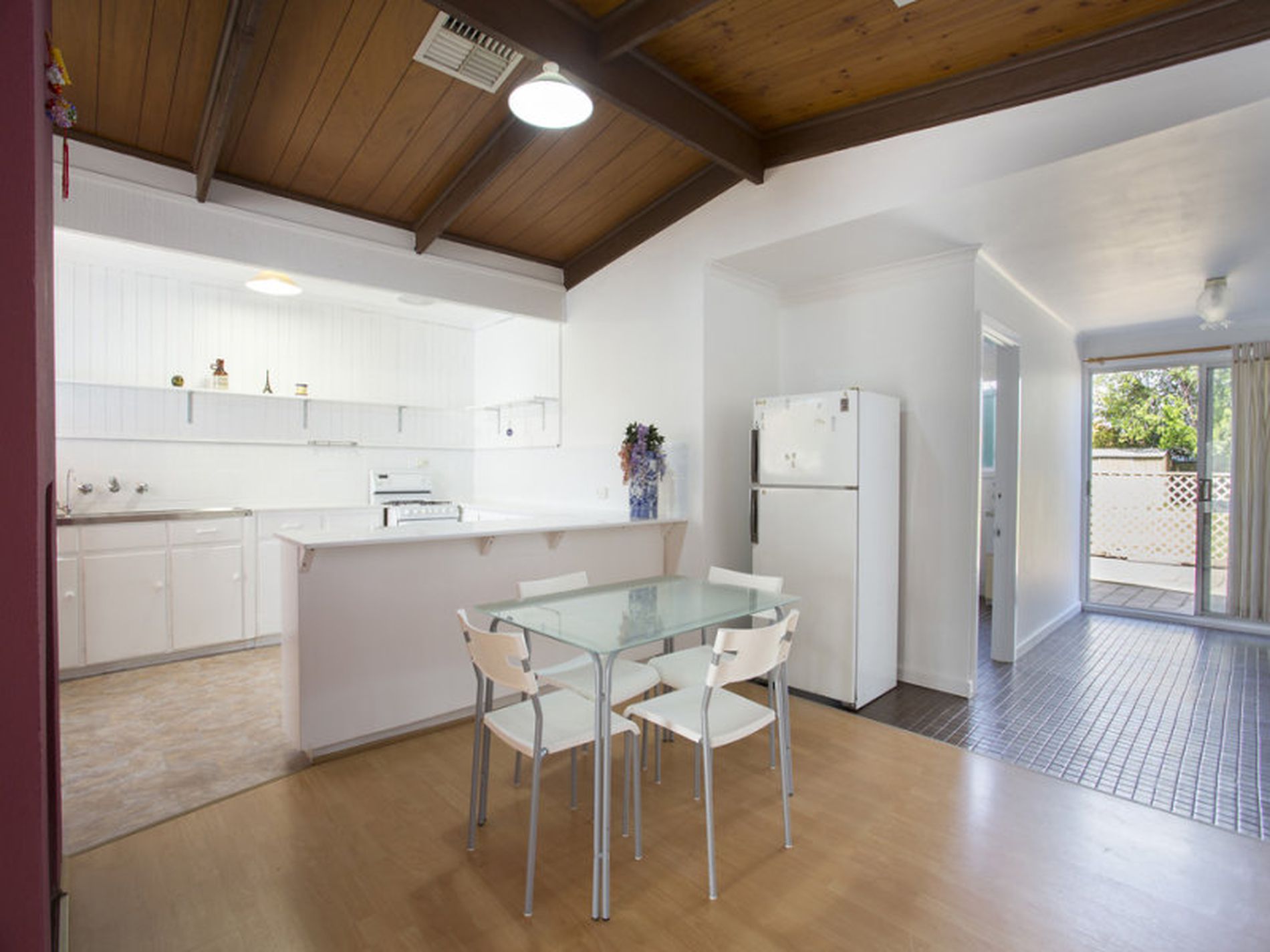 85 Kingston Avenue, Daw Park