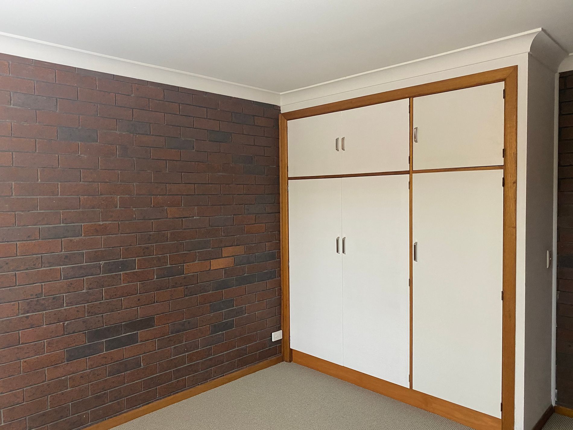 1 / 9 Orient Street, Kingscliff