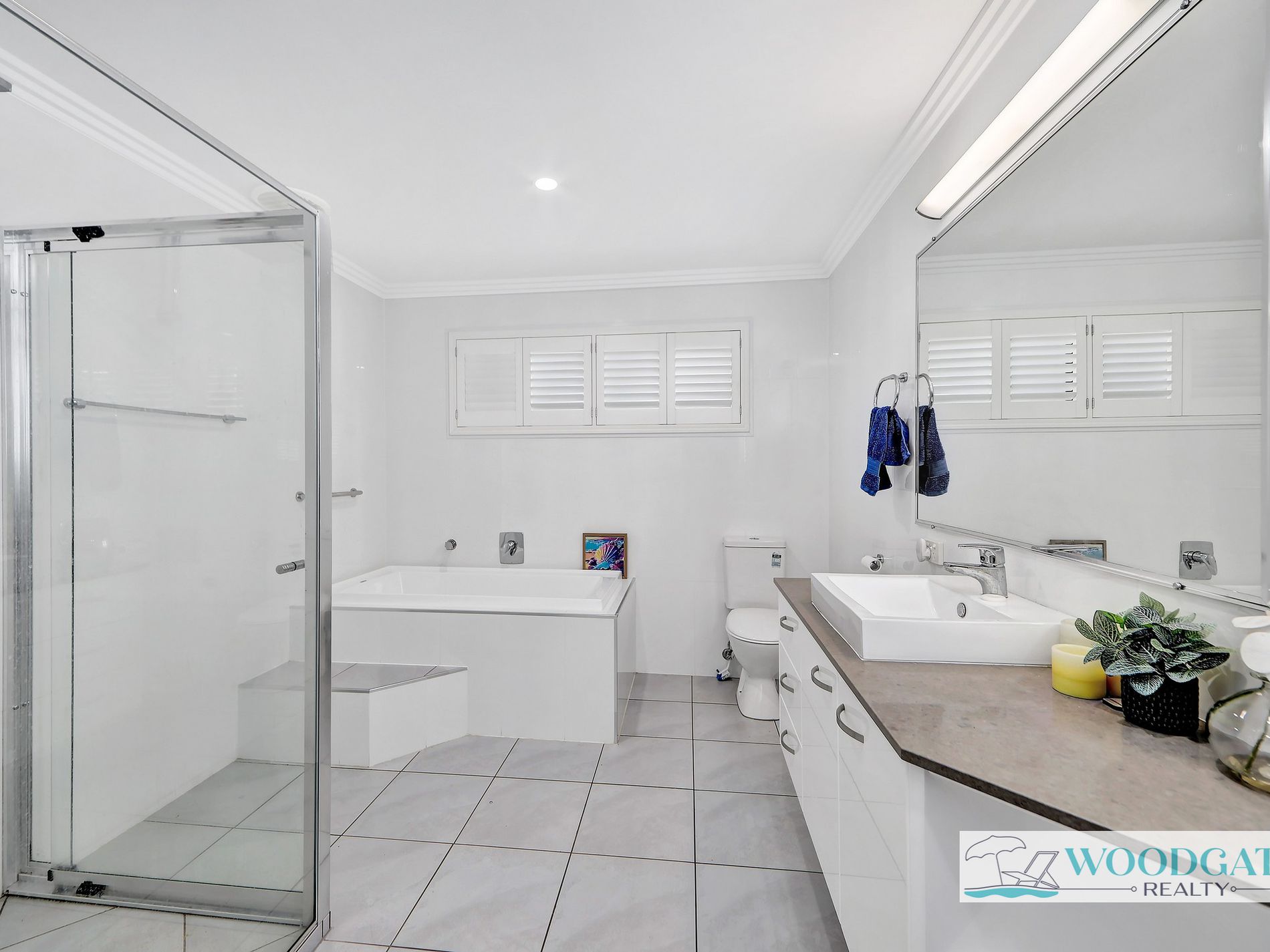 33 Emperor St, Woodgate