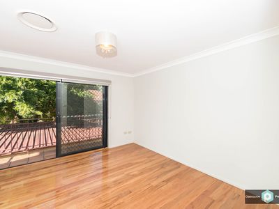 8 Simeon Place, Liberty Grove