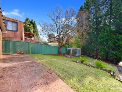 75 Vimiera Road, Eastwood