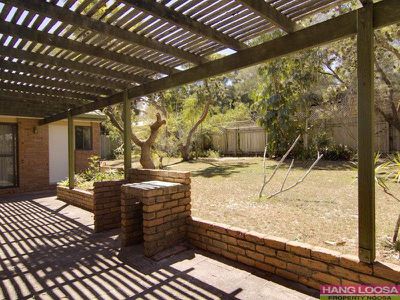 12 Tarina Street, Noosa Heads