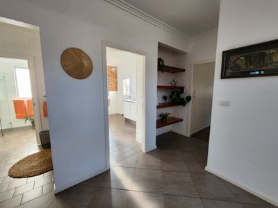 48 Emerton Road, Parkes