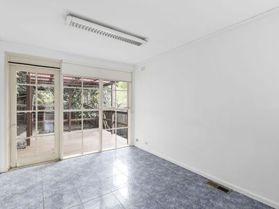85 Greenwood Drive, Bundoora
