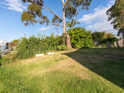 16 King Street, South Pambula