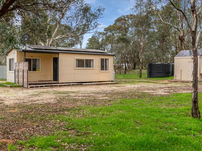 7 Derrinal Station Lane, Heathcote