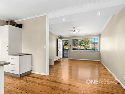 120 Warden Street, Ulladulla