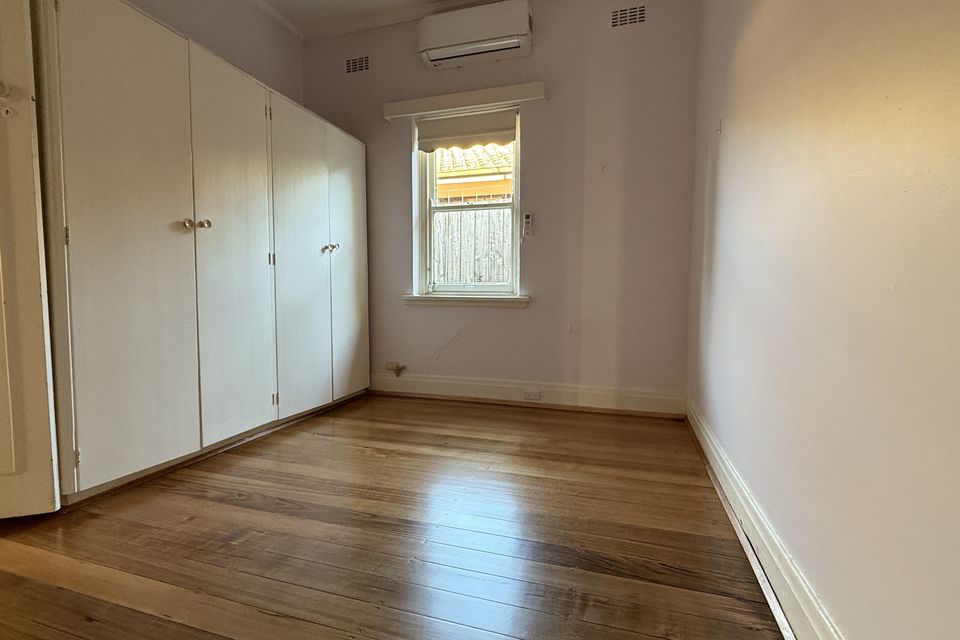 12 St Andries Street, Camberwell