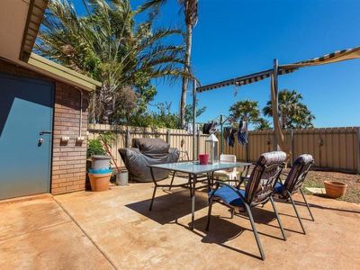 99A Paton Road, South Hedland