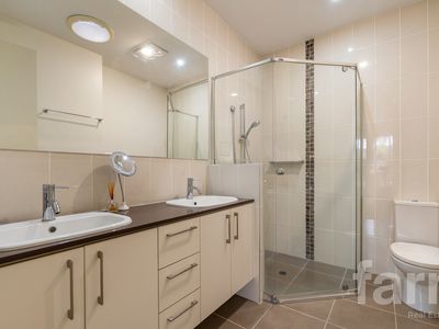 185 / 299 Napper Road, Arundel