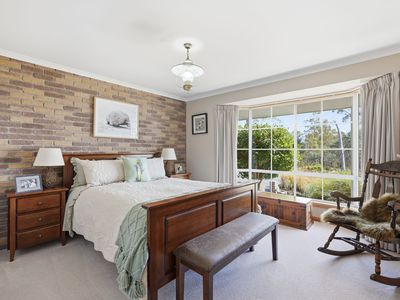 8 Deborah Lane, Dodges Ferry