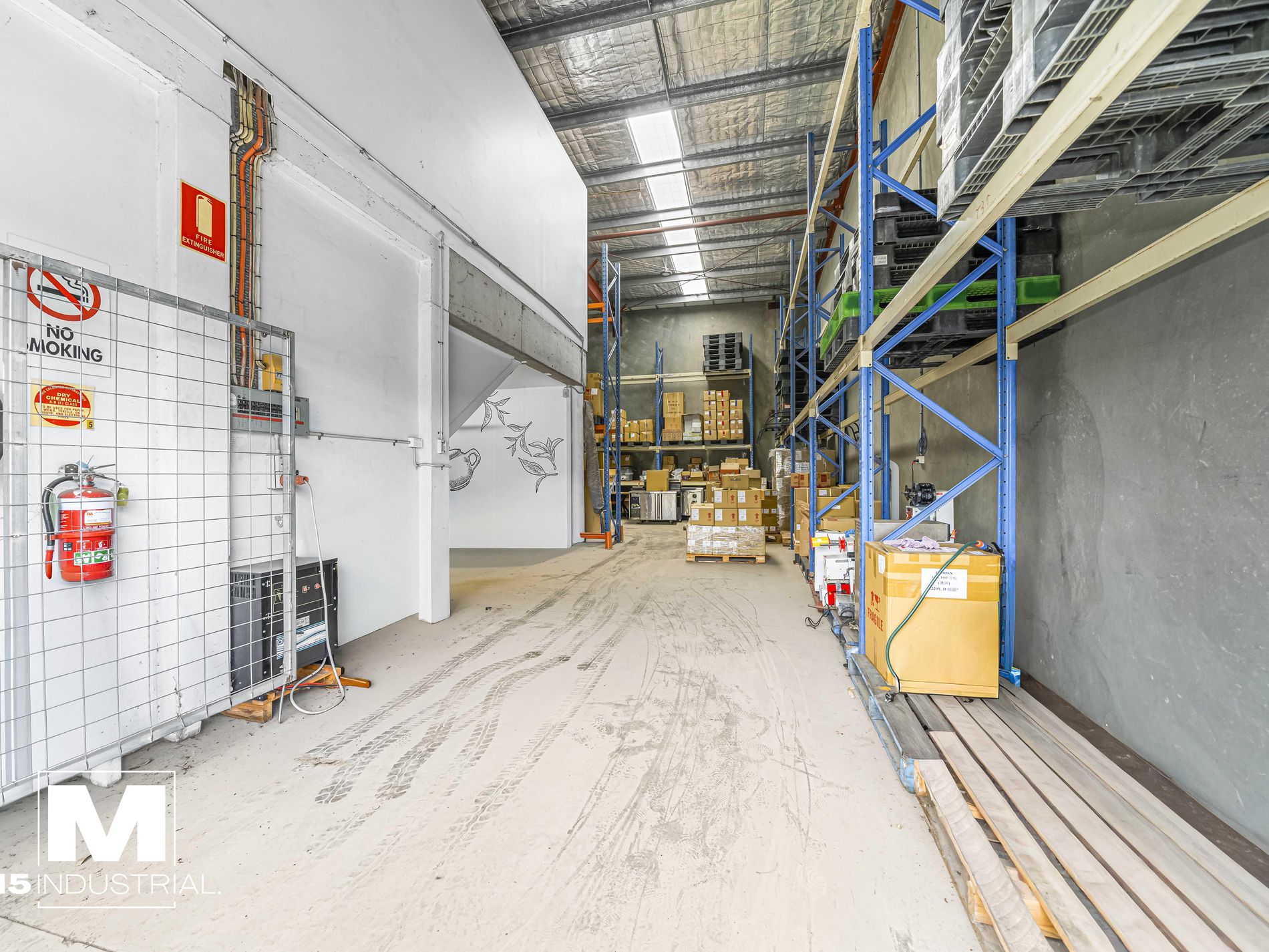 3 / 341 Milperra Road, Milperra