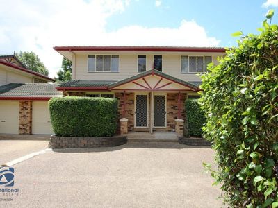 20 / 62 Mark Lane, Waterford West