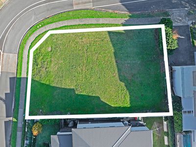 79 Balintore Drive, Castle Hill