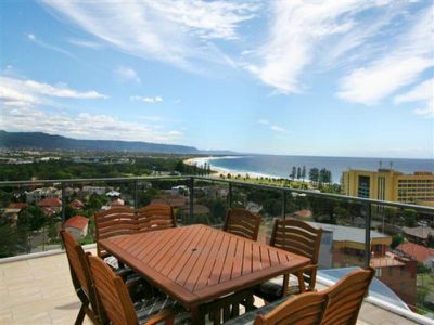 21 / 11-15 Church Street, Wollongong