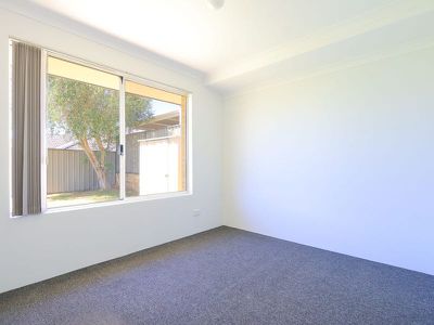18 Birdsville Drive , Baldivis