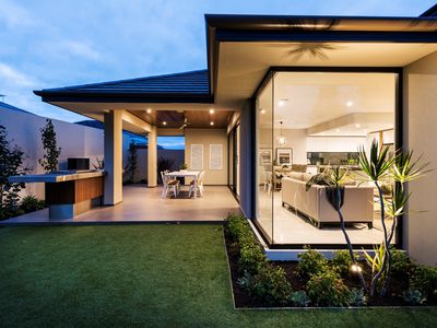 8 Hirundo Place, Waterford
