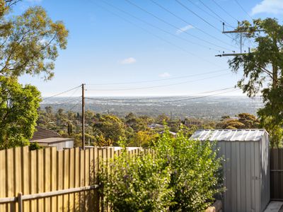 1 Sea View Road, Para Hills