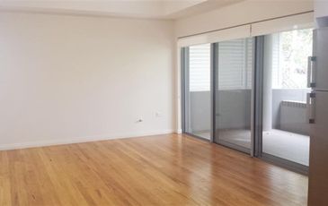 1 / 120 Alison Road, Randwick