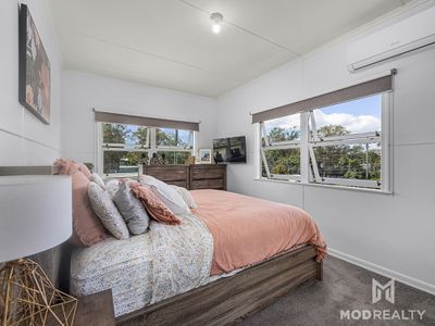 7 Roberts Street, North Ipswich