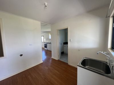 2 / 39 Helen Street, Cooktown