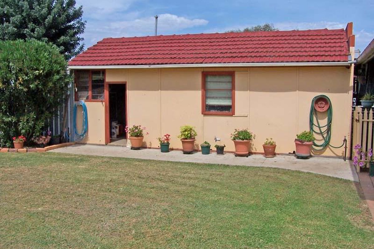 62 Birdwood Avenue, Stanhope