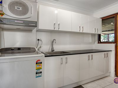 55 Greenough Way, Gosnells