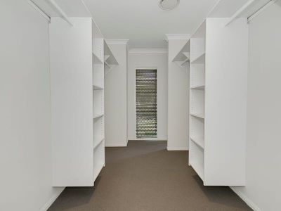 32 Shuttleworth Street, Kuraby