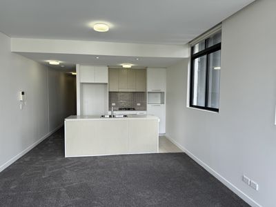 208 / 3 Sunbeam Street, Campsie