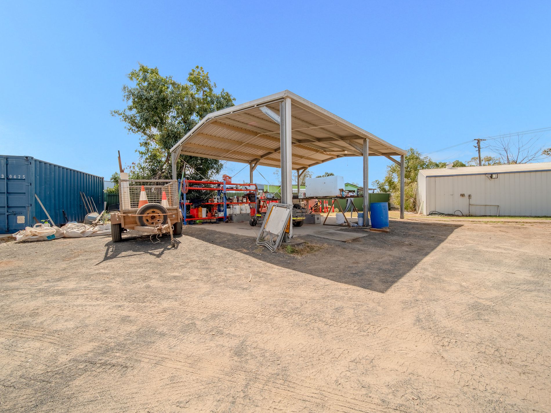 37 Macaulay Road, Emerald
