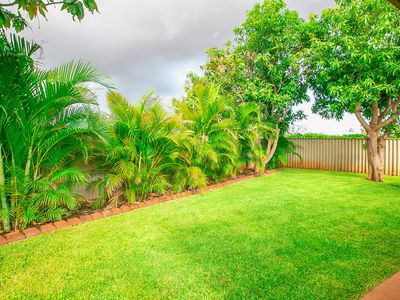 3 Masters Way, South Hedland