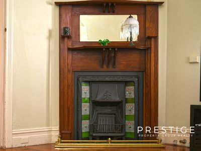 199 Wollongong Road, Arncliffe