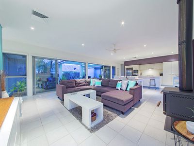13 Macquarie Street, Wakerley
