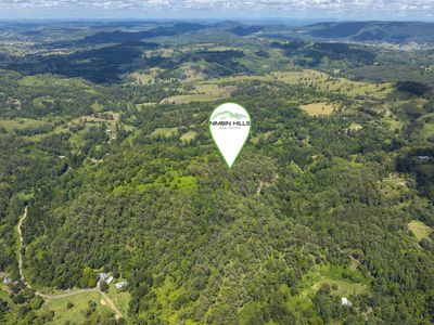 148 Mountain Top Road, Georgica